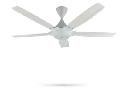 KDK DC 5 Series K14QF Ceiling Fan