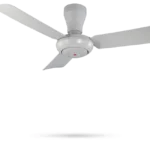 KDK K11ZF Baby Ceiling Fan