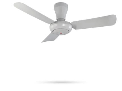 KDK K11ZF Baby Ceiling Fan