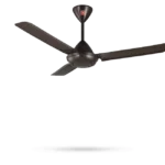 KDK K12V0 Junior Regulator Ceiling Fan