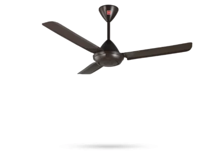 KDK K12V0 Junior Regulator Ceiling Fan
