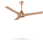 KDK K12W0 Junior Regulator Ceiling Fan – K12W0-PB