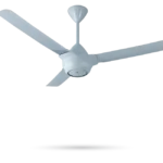 KDK K14XF Remote Control Ceiling Fan