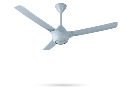 KDK K14XF Remote Control Ceiling Fan