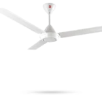 KDK K15V0 Regulator Ceiling Fan