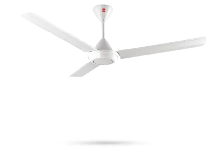 KDK K15V0 Regulator Ceiling Fan