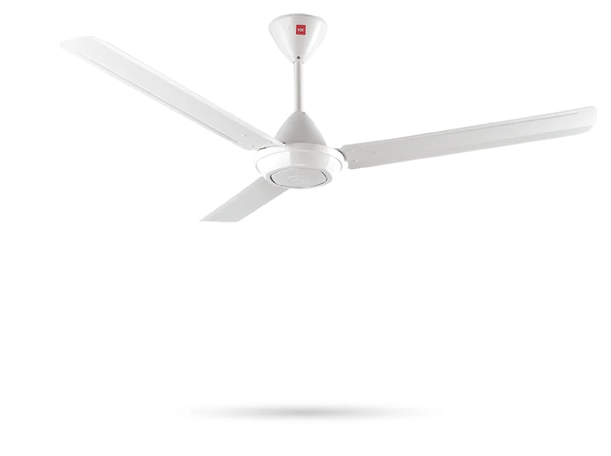 product-mobile_K15V0-1 KDK K15V0 Regulator Ceiling Fan - Image 1