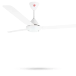 KDK K15VC Regulator Ceiling Fan – K15VC-WT