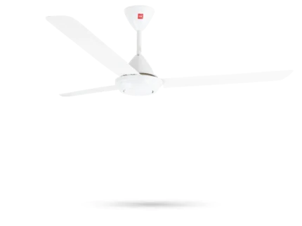 KDK K15VC Regulator Ceiling Fan – K15VC-WT