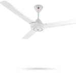KDK K15W0 Regulator Ceiling Fan