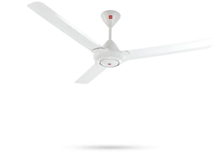 KDK K15W0 Regulator Ceiling Fan