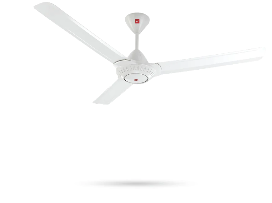 product-mobile_K15W0-S-1 KDK K15W0 Regulator Ceiling Fan - Image 1