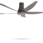 KDK K15YX Ceiling Fan