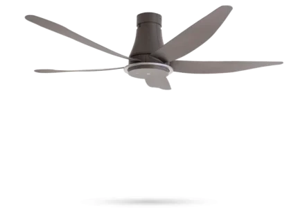 KDK K15YX Ceiling Fan