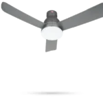 KDK Nikko Jr K12UX Ceiling Fan – K12UX-QEY
