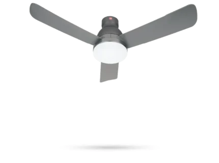 KDK Nikko Jr K12UX Ceiling Fan – K12UX-QEY