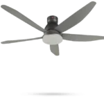 KDK Nikko K15UW Ceiling Fan