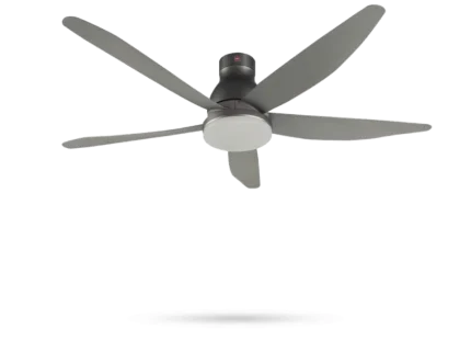 KDK Nikko K15UW Ceiling Fan