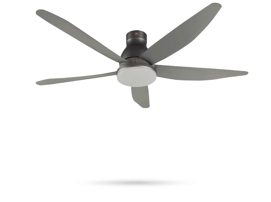 product-mobile_Nikko_K15UW-QEY-1 KDK Nikko K15UW Ceiling Fan - Image 1