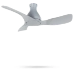 KDK Nodoka Jr 48-inch Ceiling Fan
