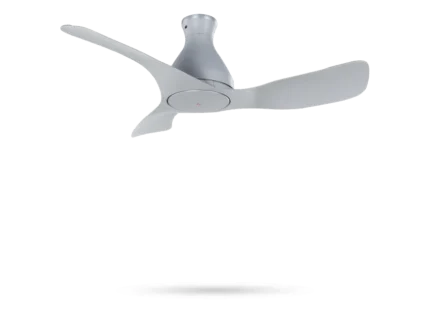 KDK Nodoka Jr 48-inch Ceiling Fan