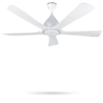 KDK Nodoka 60-inch Ceiling Fan