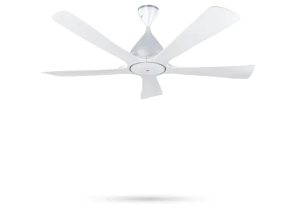 KDK Nodoka 60-inch Ceiling Fan