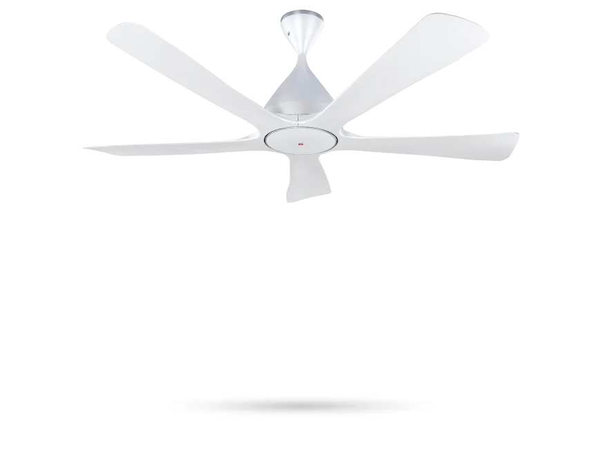 product-mobile_Nodoka-K15YC KDK Nodoka 60-inch Ceiling Fan - Image 1