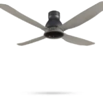 KDK Sensa 4 K14ZW Ceiling Fan – K14ZW-QEY