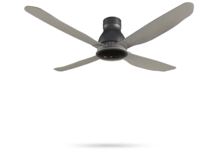KDK Sensa 4 K14ZW Ceiling Fan – K14ZW-QEY