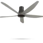 KDK Sensa 5 K15Z5 Ceiling Fan