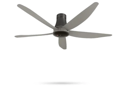 KDK Sensa 5 K15Z5 Ceiling Fan