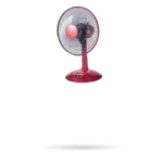 KDK KB-404 Table Fan – KB404 FL