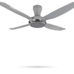 KDK V-Touch Junior K14Y2 Ceiling Fan – K14Y2-GS