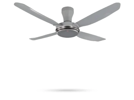 KDK V-Touch Junior K14Y2 Ceiling Fan – K14Y2-GS