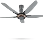KDK V-Touch K15Y2 Ceiling Fan