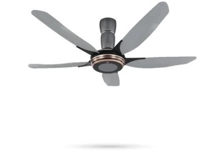 KDK V-Touch K15Y2 Ceiling Fan