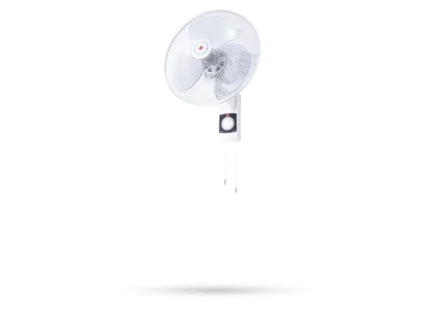 KDK KU308 Wall Fan – KU308 WT