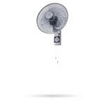 KDK KU408 Wall Fan – KU408 YG