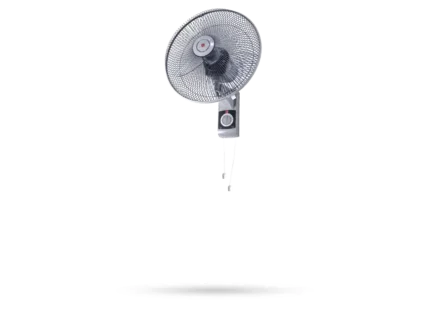 KDK KU408 Wall Fan – KU408 YG