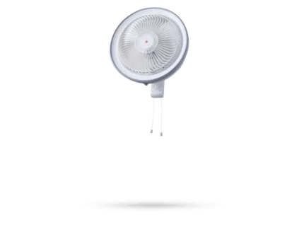 KDK Commercial Wall Fan – KU50YVBWH