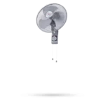 KDK KV408 Wall Fan – KV408 SL