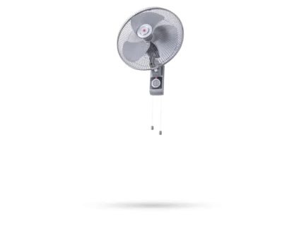 KDK KV408 Wall Fan – KV408 SL