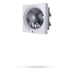 KDK AQM Wall Mount Propeller Ventilating Fan