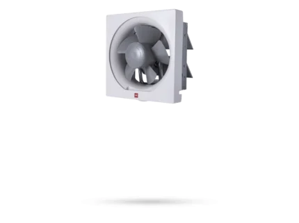 KDK AQM Wall Mount Propeller Ventilating Fan