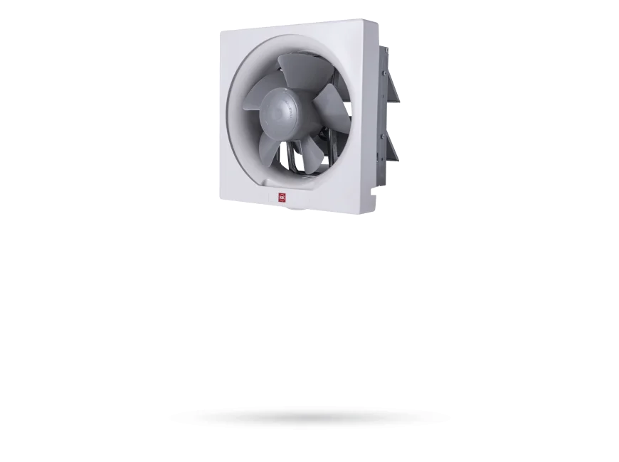 product-mobile_Wall-Mount-Propeller_20AQM8 KDK AQM Wall Mount Propeller Ventilating Fan - Image 1