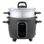 Faber Rice Cooker – FRC 710 ST
