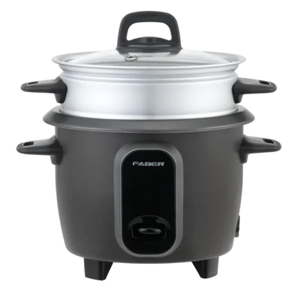 Faber Rice Cooker – FRC 710 ST