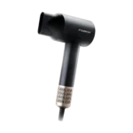 Faber Hair Dryer – FHD AURA LR1801 BK