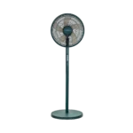 Faber Stand Fan – FSF BLISS 3516 GN